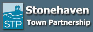 Stonehaven Town Partnership - Working together for the benefit of Stonehaven